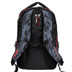 Nox Street Backpack Camo