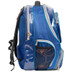 Nox AT10 Backpack Pro Blue