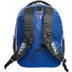 Nox AT10 Backpack Pro Blue