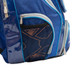 Nox AT10 Backpack Pro Blue