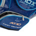 Nox AT10 Backpack Pro Blue