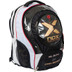 Nox ML10 Backpack Pro P.1 Black/White