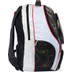 Nox ML10 Backpack Pro P.1 Black/White