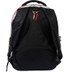 Nox ML10 Backpack Pro P.1 Black/White
