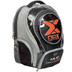 Nox ML10 Backpack Pro Black