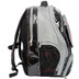 Nox ML10 Backpack Pro Black