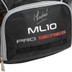 Nox ML10 Backpack Pro Black
