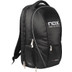 Nox Pro Serie Backpack Black