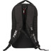 Nox Pro Serie Backpack Black