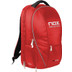 Nox Pro Serie Backpack Red