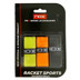 Nox Pro Overgrip 3 St.