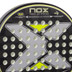 Nox AT10 Genius Junior