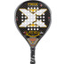 Nox At10 Genius Ultra Light