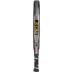 Nox At10 Genius Ultra Light