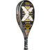 Nox At10 Genius Ultra Light