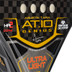 Nox At10 Genius Ultra Light
