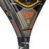 Nox At10 Genius Ultra Light