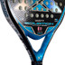 Nox Equation WPT