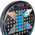 Nox Equation WPT