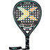 Nox MJ10 Gemelas Atomikas