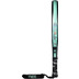 Nox MJ10 Gemelas Atomikas