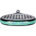 Nox MJ10 Gemelas Atomikas