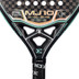 Nox MJ10 Gemelas Atomikas