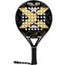 Nox Ml10 Pro Cup Black