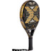 Nox Ml10 Pro Cup Black