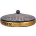 Nox Ml10 Pro Cup Black