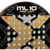 Nox Ml10 Pro Cup Black