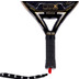 Nox Ml10 Pro Cup Black