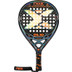 Nox Ml10 Luxury Bahia