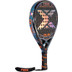 Nox Ml10 Luxury Bahia
