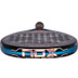 Nox Ml10 Luxury Bahia