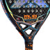 Nox Ml10 Luxury Bahia