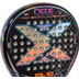 Nox Ml10 Luxury Bahia
