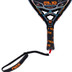 Nox Ml10 Luxury Bahia