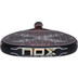 Nox MI10 Luxury Shotgun
