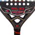 Nox MI10 Luxury Shotgun