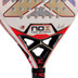 Nox ML10 Pro Cup