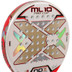 Nox ML10 Pro Cup