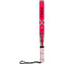 Nox Ml10 Pro Cup Silver