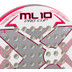 Nox Ml10 Pro Cup Silver