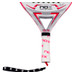 Nox Ml10 Pro Cup Silver
