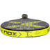 Nox Ml10 Pro Cup Rough