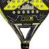 Nox Ml10 Pro Cup Rough