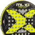 Nox Ml10 Pro Cup Rough