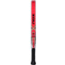 Nox ML10 Pro Cup Ultra Light