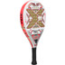 Nox ML10 Pro Cup Ultra Light
